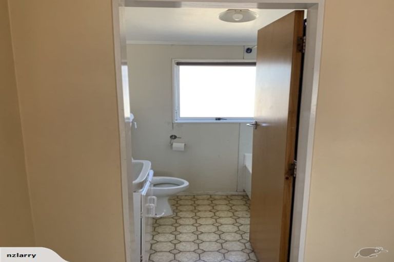 Photo of property in 1/15 Bolton Street, Petone, Lower Hutt, 5012