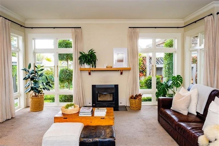 Photo of property in 20 Chambers Street, Havelock North, 4130