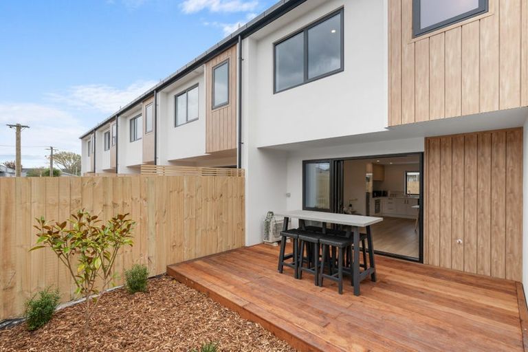 Photo of property in 48 Coronation Street, Spreydon, Christchurch, 8024