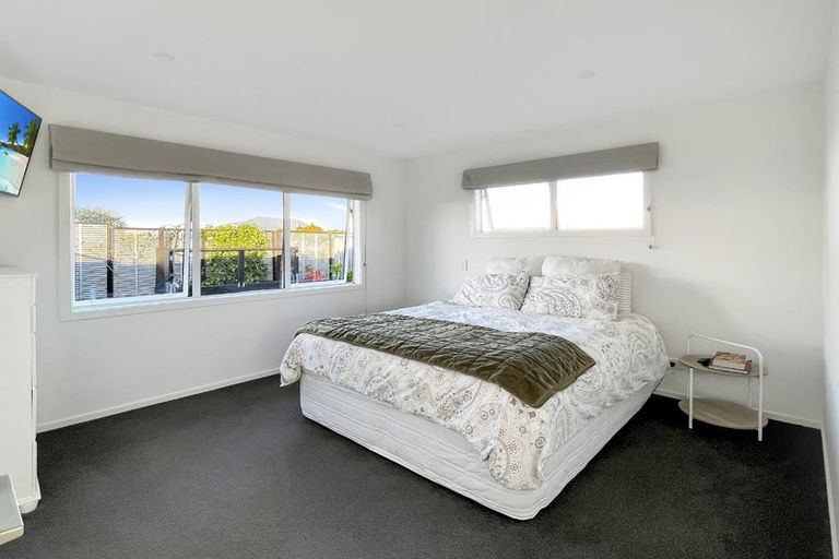 Photo of property in 15 Royal Coachman Drive, Nukuhau, Taupo, 3330