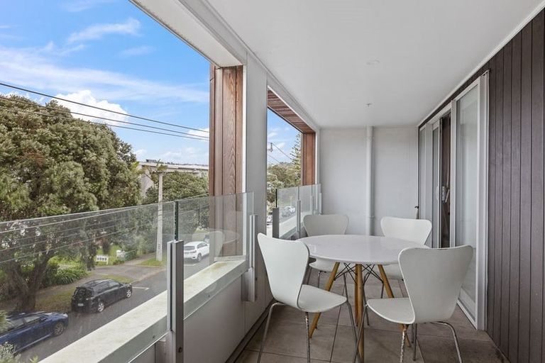 Photo of property in 203/25 Bute Road, Browns Bay, Auckland, 0630
