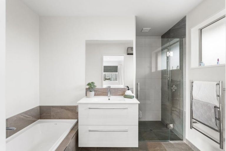 Photo of property in 14 Saxby Lane, Halswell, Christchurch, 8025