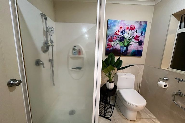 Photo of property in 25 Baltersan Drive, Flat Bush, Auckland, 2016