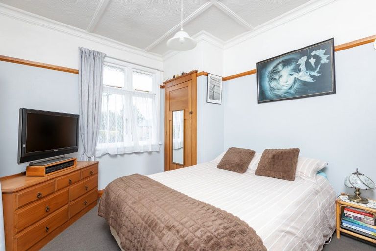 Photo of property in 73 Iorns Street, Masterton, 5810