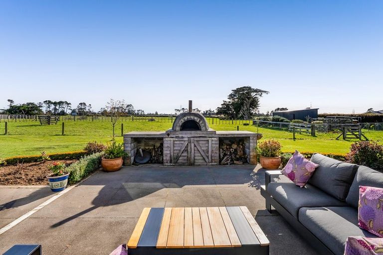 Photo of property in 60 Monmouth Road, Pembroke, Stratford, 4394