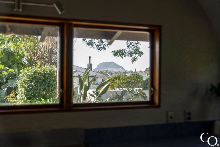 Photo of property in 54 Princess Road, Bellevue, Tauranga, 3110