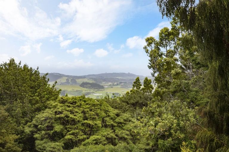 Photo of property in 291 School Road, Waimauku, 0881