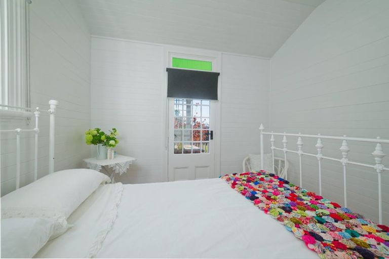 Photo of property in 39d Waitane Road, Oaro, Kaikoura, 7374