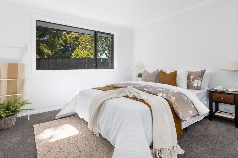 Photo of property in 5 Catherine Lane, Levin, 5510