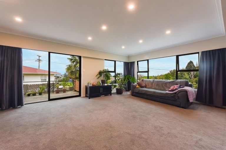 Photo of property in 28 Douglas Road, Wakatu, Nelson, 7011