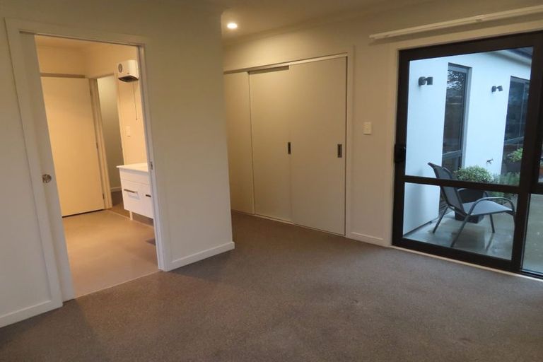 Photo of property in 34a Menin Road, Onekawa, Napier, 4110