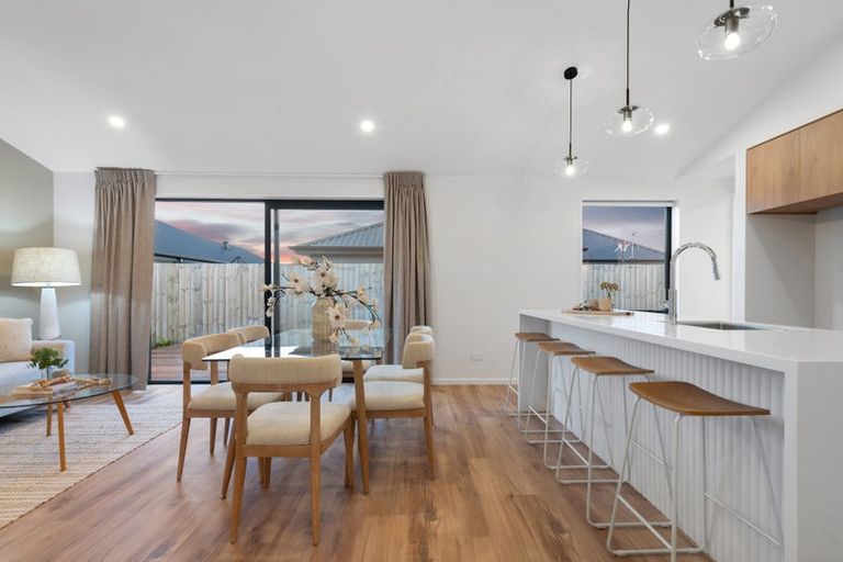 Photo of property in 113 Aviemore Drive, Marshland, Christchurch, 8083