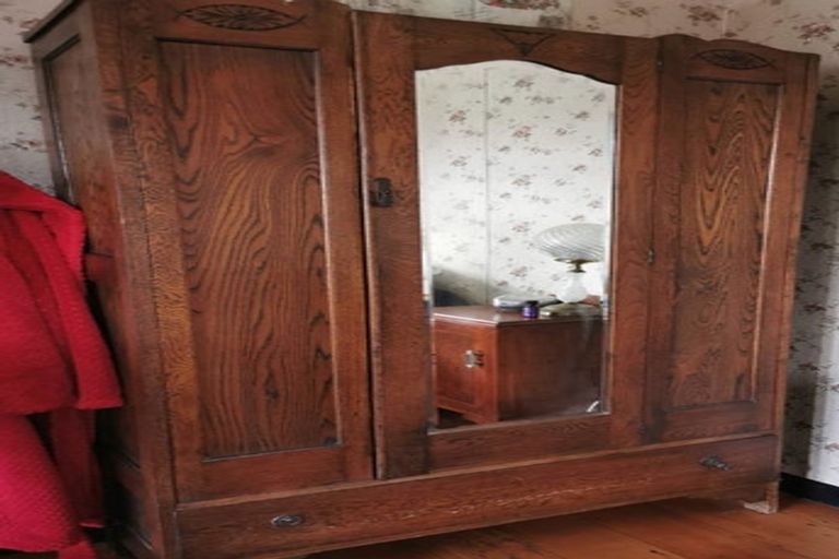 Photo of property in 51b Twentysecond Avenue, Gate Pa, Tauranga, 3112