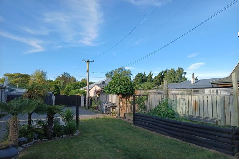 Photo of property in 7a Ward Street, Springlands, Blenheim, 7201