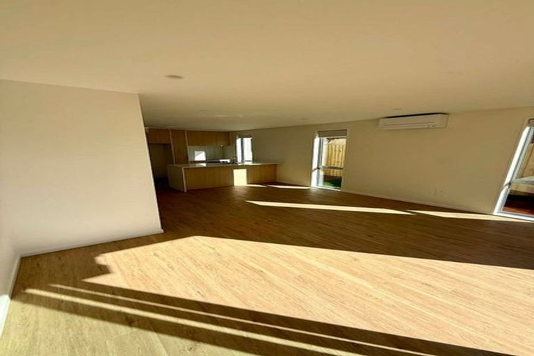 Photo of property in 5/111 Neville Street, Spreydon, Christchurch, 8024