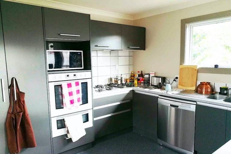 Photo of property in 11 Mccarthy Street, Hoon Hay, Christchurch, 8025