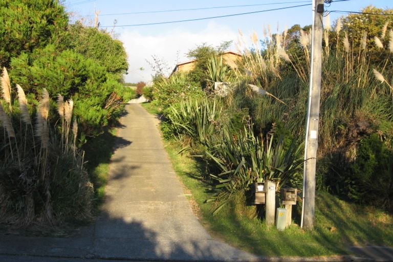 Photo of property in 58a Leinster Avenue, Raumati South, Paraparaumu, 5032