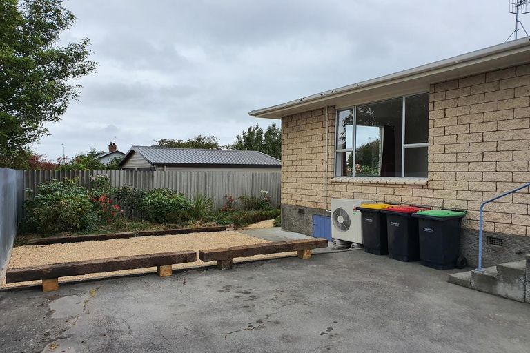 Photo of property in 7a Rathmore Street, West End, Timaru, 7910