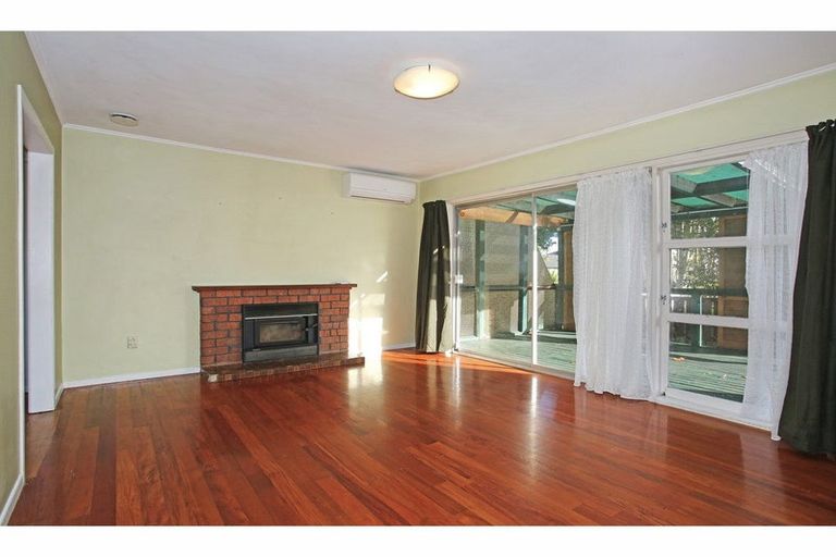 Photo of property in 10 Mattson Road, Pakuranga, Auckland, 2010