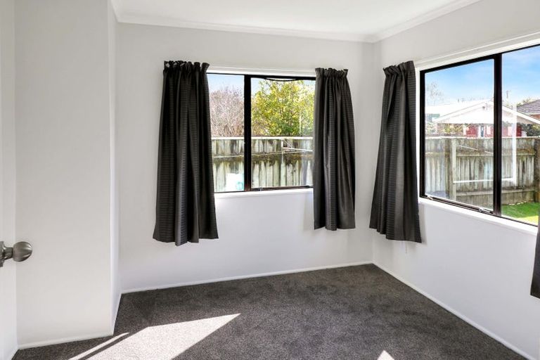 Photo of property in 16b Maclean Street, Wallaceville, Upper Hutt, 5018