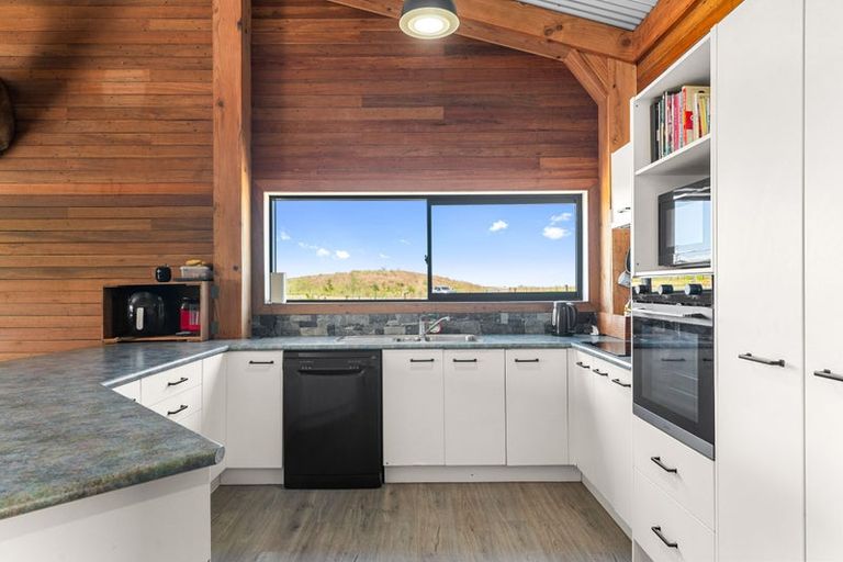 Photo of property in 438c Glenmohr Road, Waipu, 0582