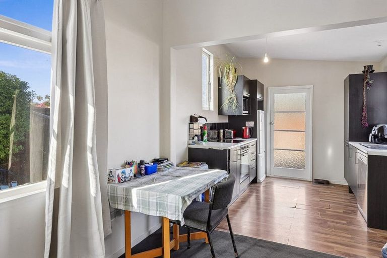 Photo of property in 13 Richardson Street, Saint Kilda, Dunedin, 9012