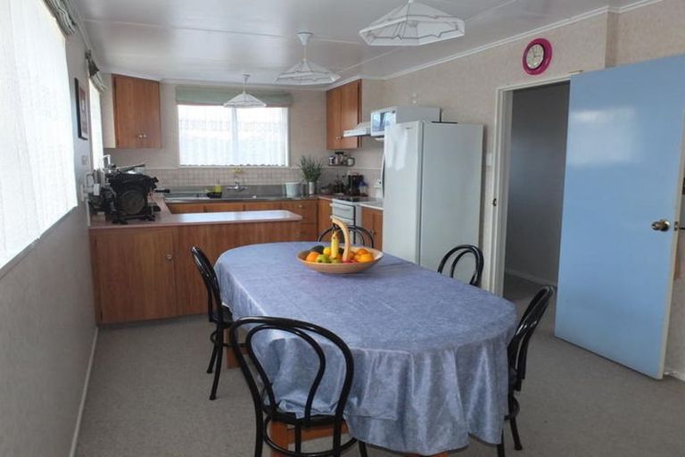 Photo of property in 8 Totara Peak Crescent, Omarama, 9412