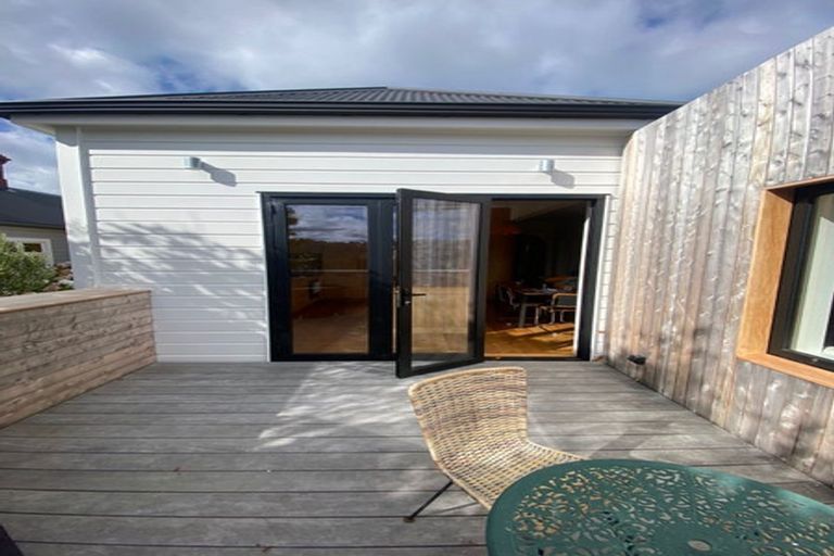 Photo of property in 32 Gamma Street, Belleknowes, Dunedin, 9011