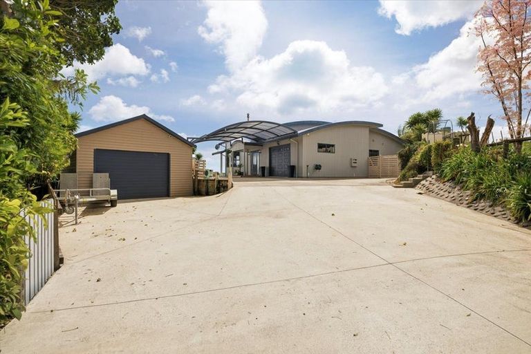 Photo of property in 857b Upper Ohauiti Road, Ohauiti, Tauranga, 3173
