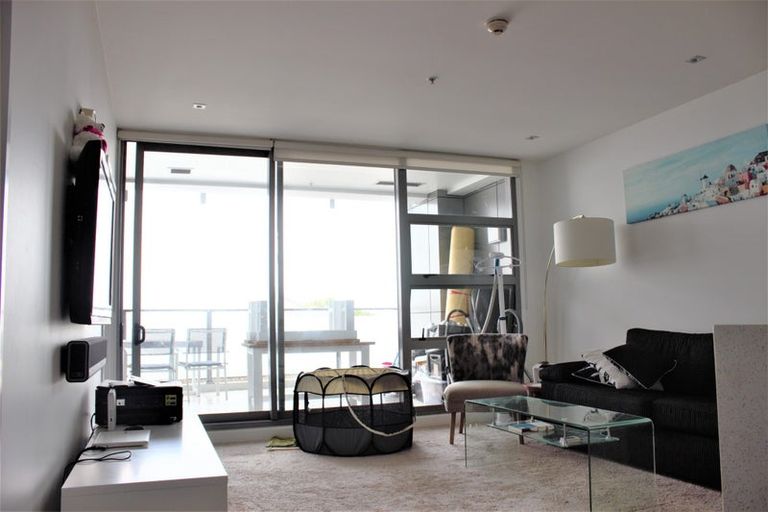 Photo of property in Maison Apartments, 106/16 Huron Street, Takapuna, Auckland, 0622