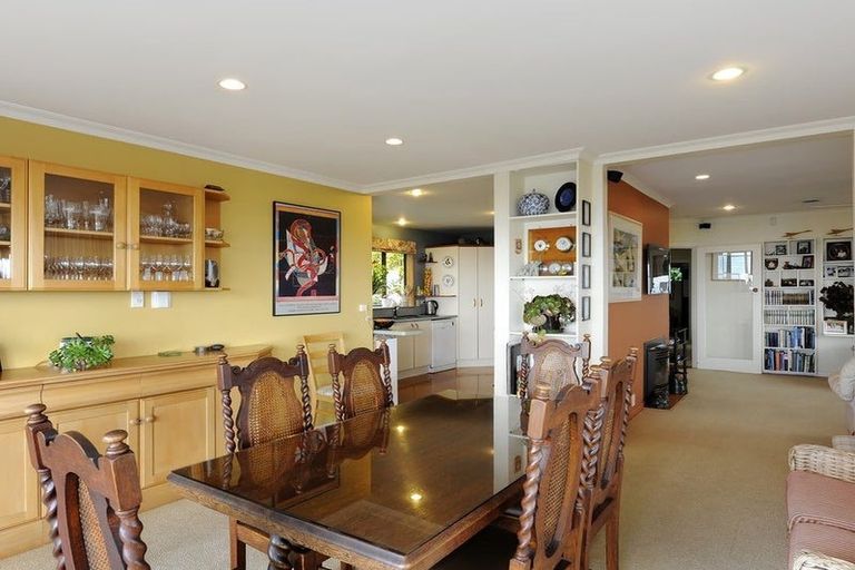 Photo of property in 74 Stansell Avenue, Tahunanui, Nelson, 7011