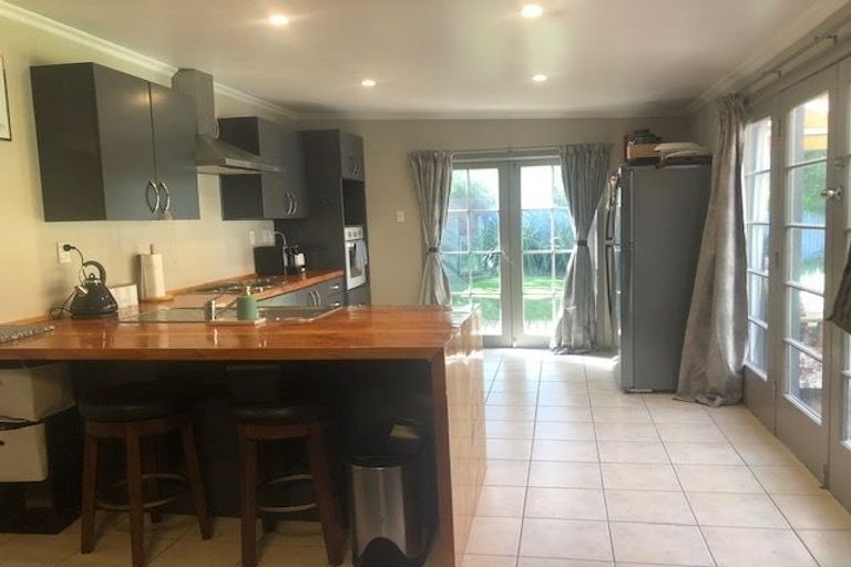 Photo of property in 464 Tay Street, Hawthorndale, Invercargill, 9810