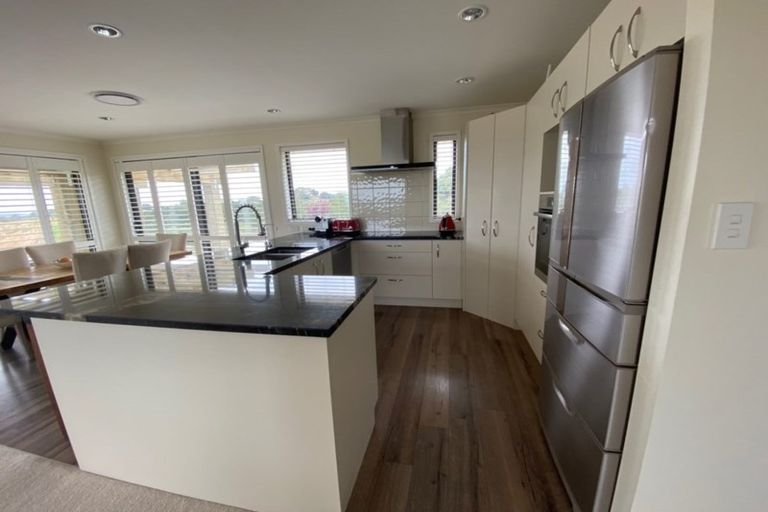 Photo of property in 684 Blackbridge Road, Waitoki, Kaukapakapa, 0871