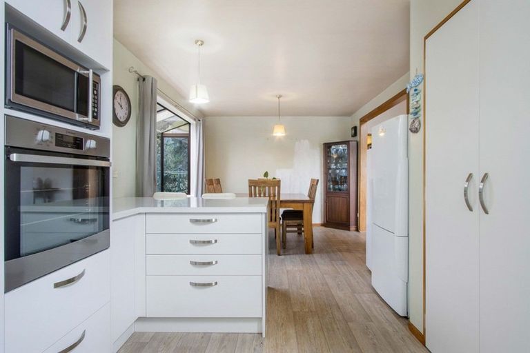 Photo of property in 15b Hobson Street, Waihi, 3610