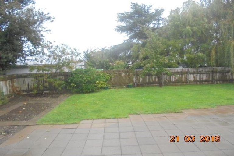Photo of property in 53 Milton Street, Trentham, Upper Hutt, 5018