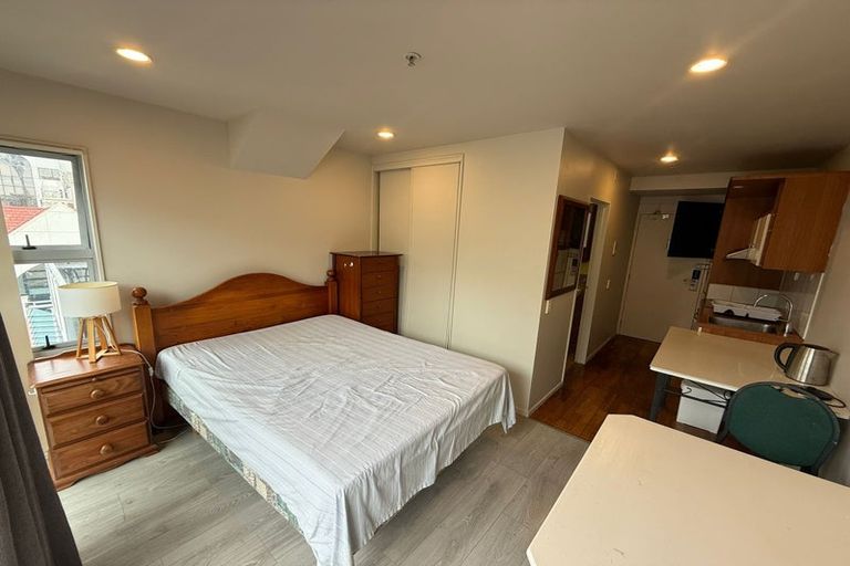 Photo of property in 10/392 Hibiscus Coast Highway, Orewa, 0931