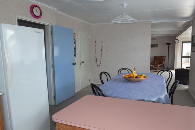 Photo of property in 8 Totara Peak Crescent, Omarama, 9412