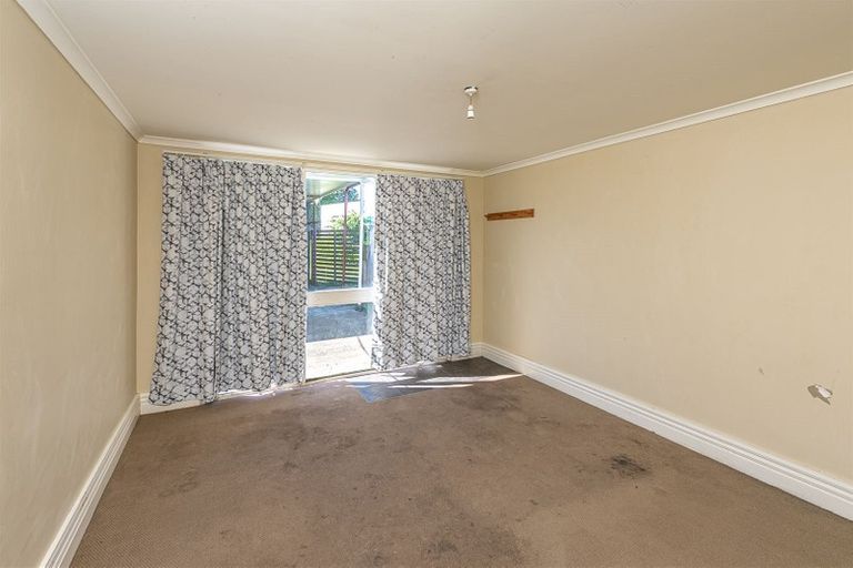 Photo of property in 44 Manuka Street, Castlecliff, Whanganui, 4501