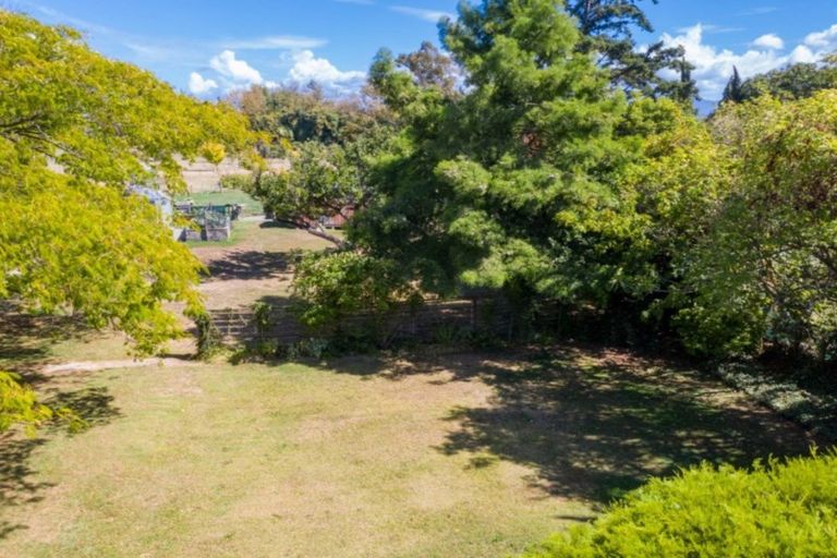 Photo of property in 30 Lee Street, Blenheim, 7201