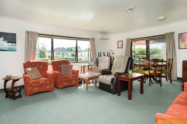 Photo of property in 1/38 Chalmers Road, Te Hapara, Gisborne, 4010