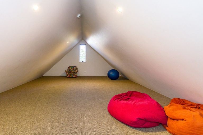 Photo of property in 31 Goldfinch Street, Ohakune, 4625