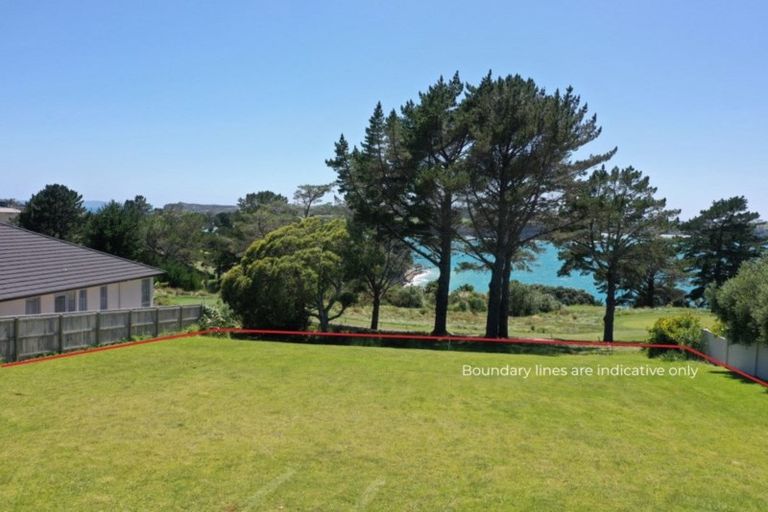 Photo of property in 368 Pinecrest Drive, Gulf Harbour, Whangaparaoa, 0930