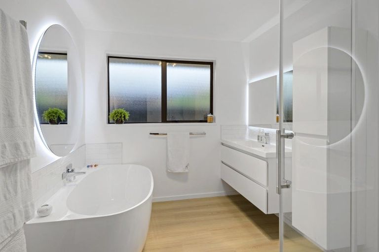 Photo of property in 9 Chartwell Close, Rangiora, 7400