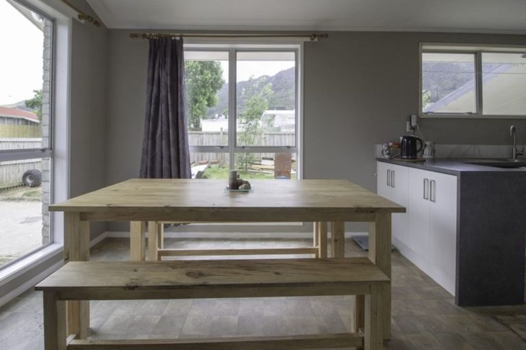 Photo of property in 1 Ruakaka Avenue, Te Aroha, 3320