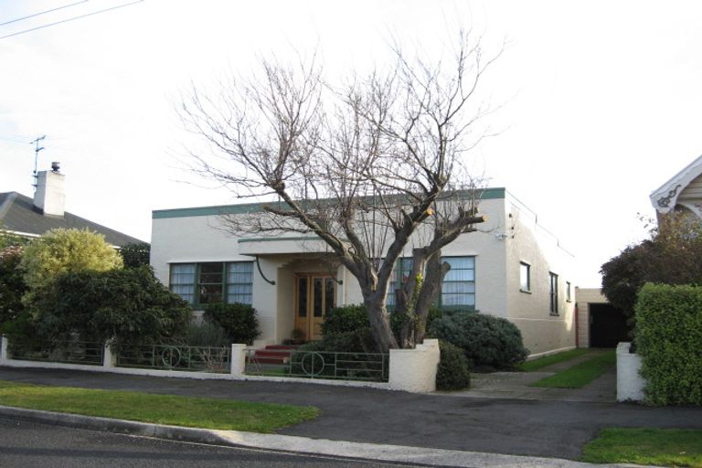 Photo of property in 34 Ascot Street, Saint Kilda, Dunedin, 9012