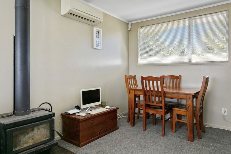 Photo of property in 27 Runuku Grove, Turangi, 3334