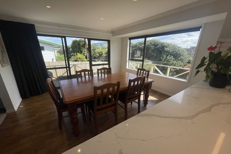 Photo of property in 352 Pukehangi Road, Sunnybrook, Rotorua, 3015