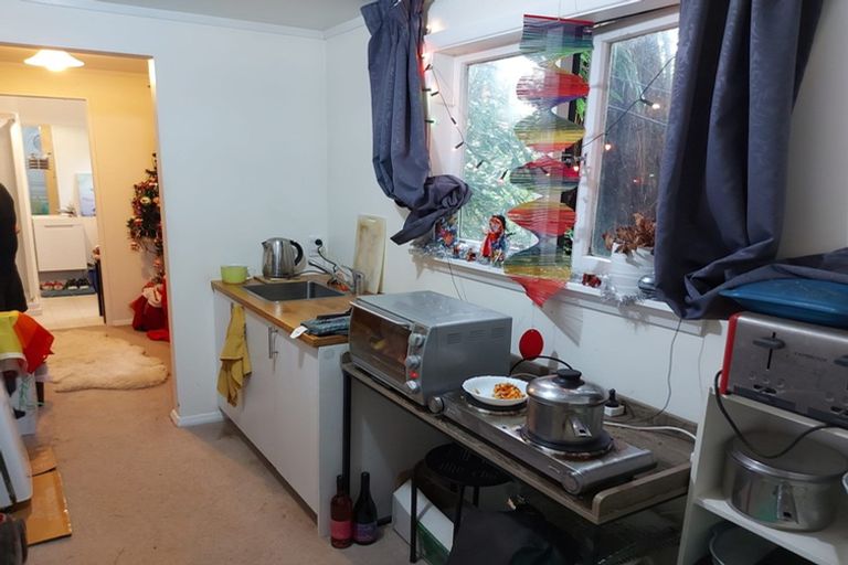 Photo of property in 64 Norway Street, Aro Valley, Wellington, 6012