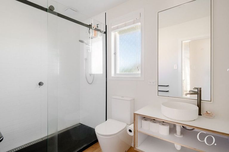 Photo of property in 48b Ngatai Road, Otumoetai, Tauranga, 3110