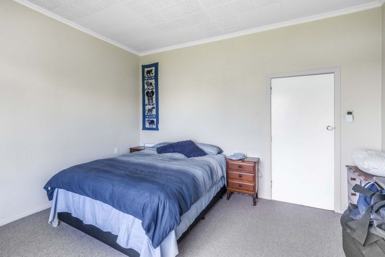 Photo of property in 30 Suir Street, Bluff, 9814